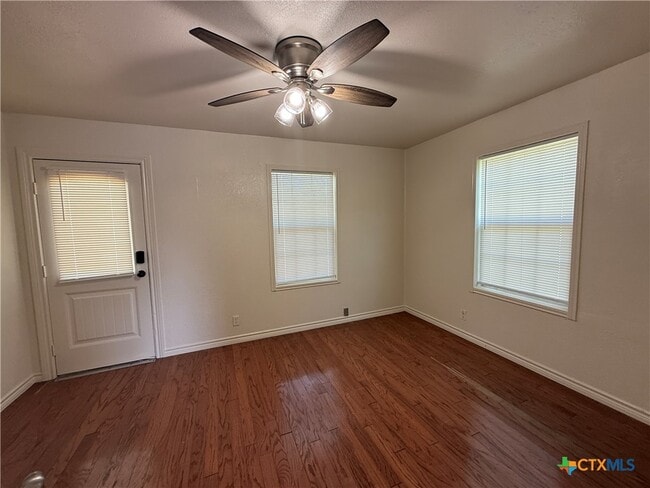 Building Photo - 709 Atkinson Ave Rental