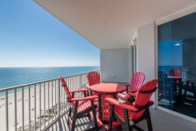 455 E Beach Blvd Unit SI ID1267845P