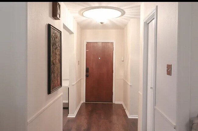 Photo - 13518 Cassia Way