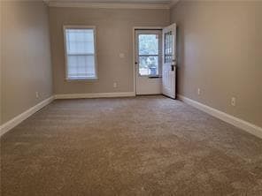 Photo - 132 Bayou Sara Ave Townhome