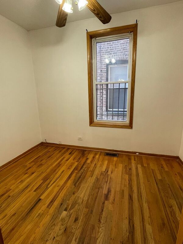 Photo - 902 N California Ave Unit #1R