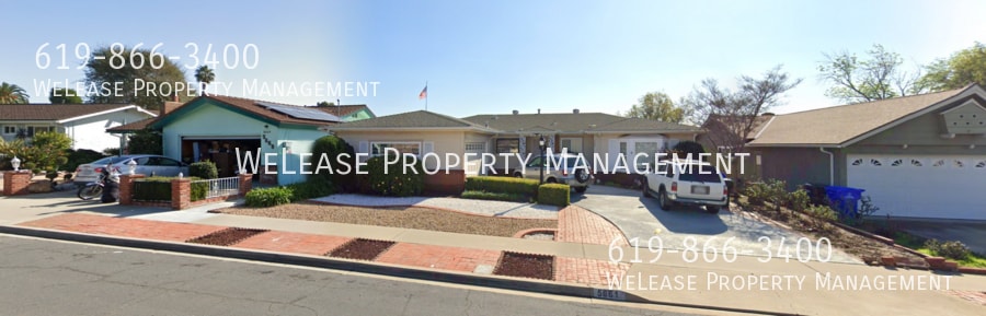 Photo - 5661 Ashland Ave