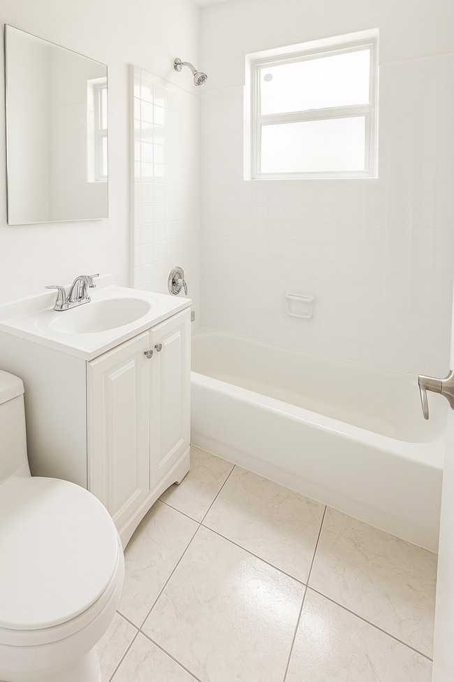 Photo - 3504 Lantana St