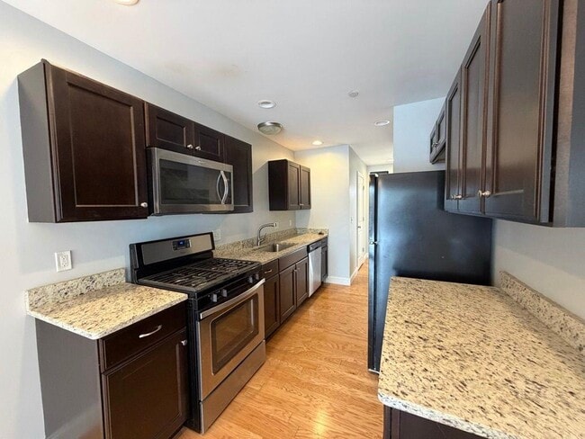 Photo - 75 Deerwood Dr Unit E