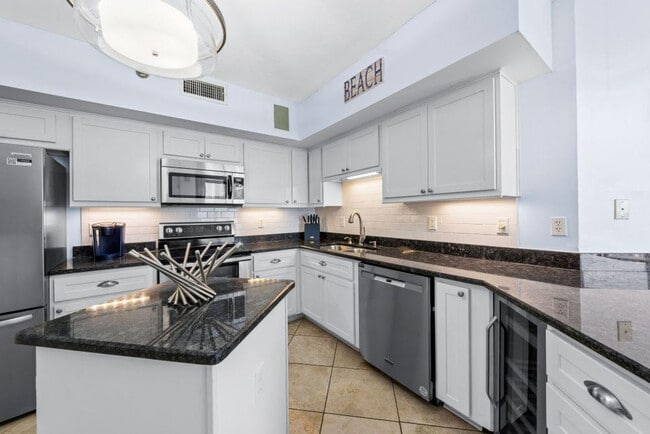 Photo - 24800 Perdido Beach Blvd Unidad ID1265983P