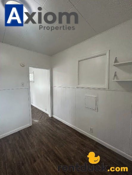 Photo - 217 W Sherman-