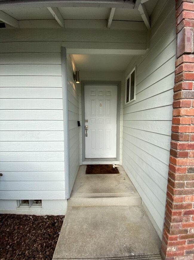 Photo - 4305 San Francisco Dr NE Unit 4305 San Francisco Dr NE