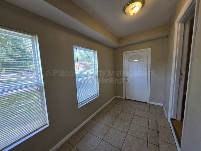 Photo - 9429 Baltimore Ave
