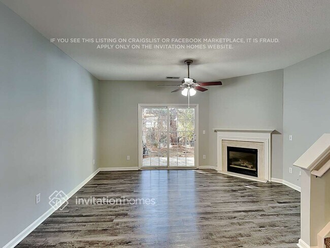 Photo - 8028 Stoneham Ct