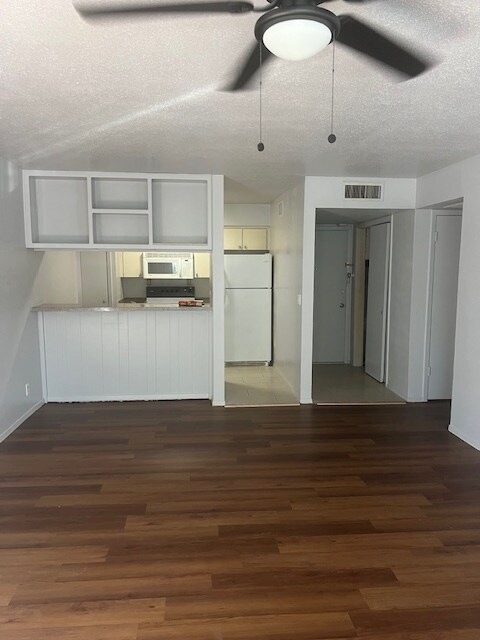 Photo - 4859 Cedar Springs Rd