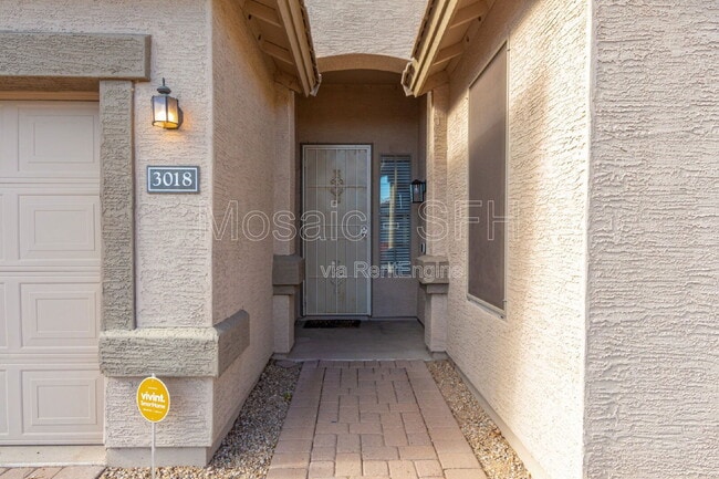 Photo - 3018 S 102nd Ln