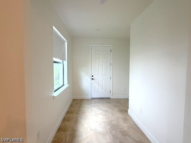 Photo - 4560 Battlecreek Wy