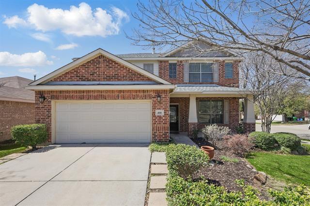 Photo - 400 Crossbill Ln