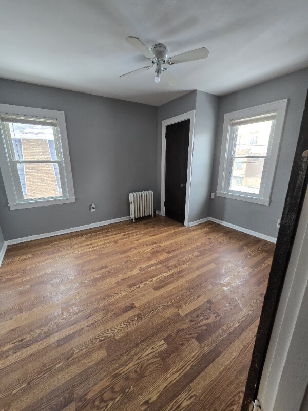 Photo - 327 Rustic Ave Unit 2