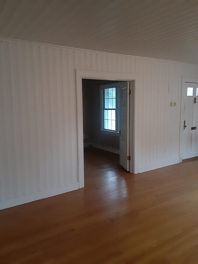 Photo - 2305 NW 28th St