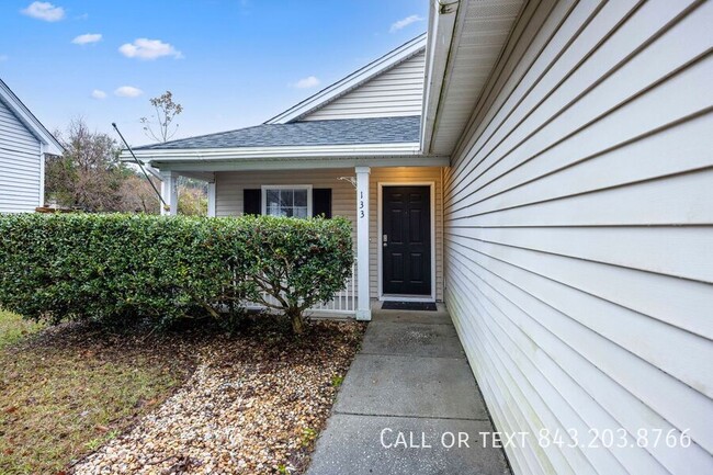 Photo - 133 2 Pond Loop