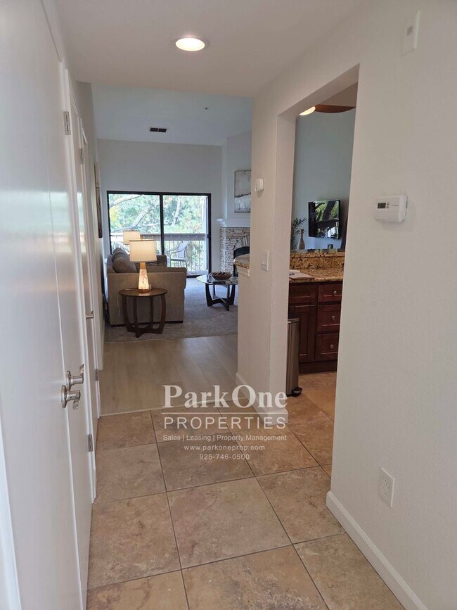 Photo - 1733 S Villa Way