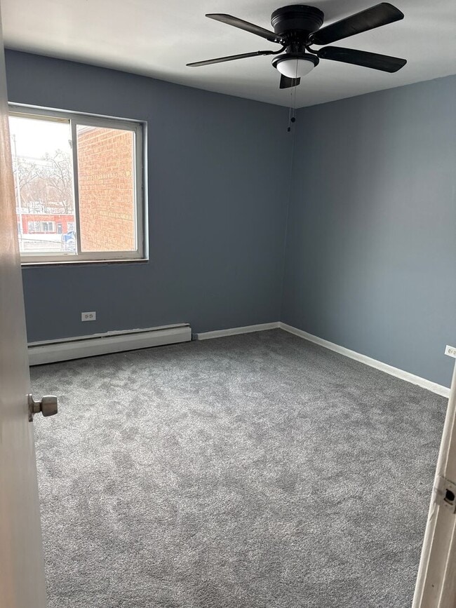 Photo - 723 Grant Ave Unidad 3C