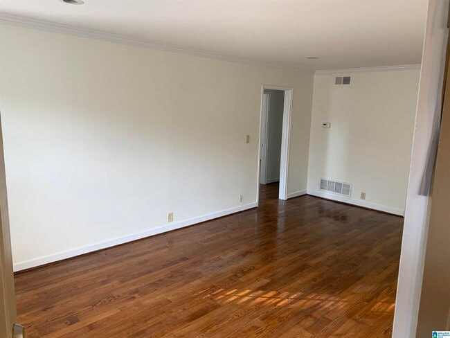 Photo - 204 Fox Hall Rd Unidad C