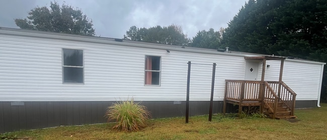 Building Photo - 159 Gas Plant Rd