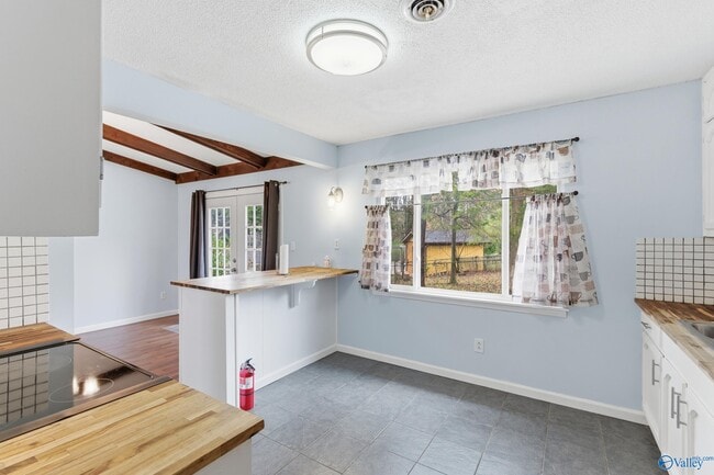 Photo - 4904 Middleton Ln NW