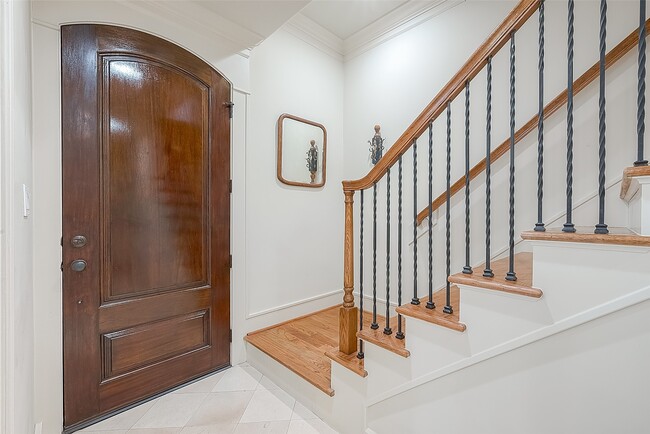 Photo - 1804 Haddon St