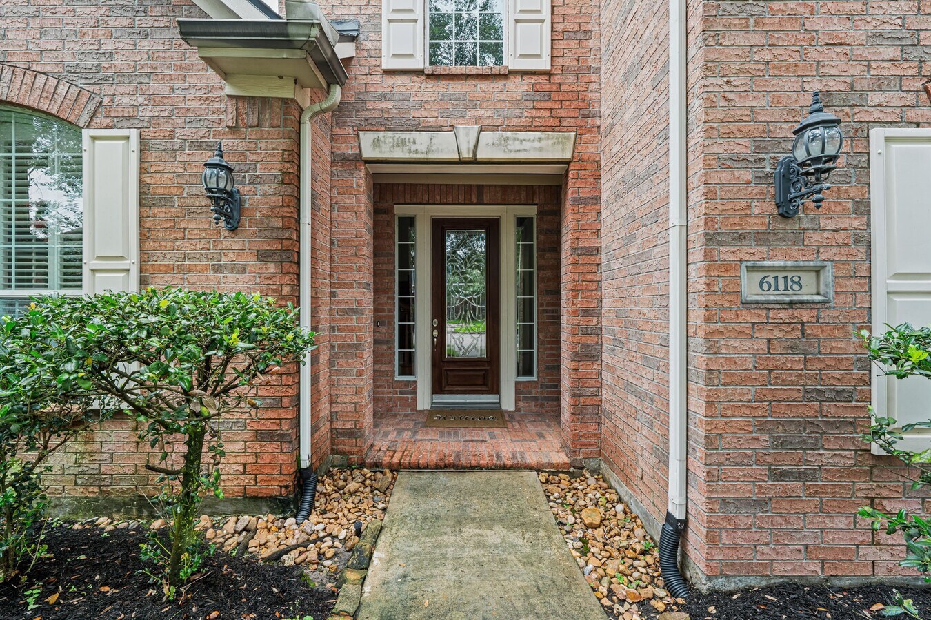 Photo - 6118 Durango Bay Ln