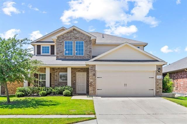 Building Photo - 2460 French St