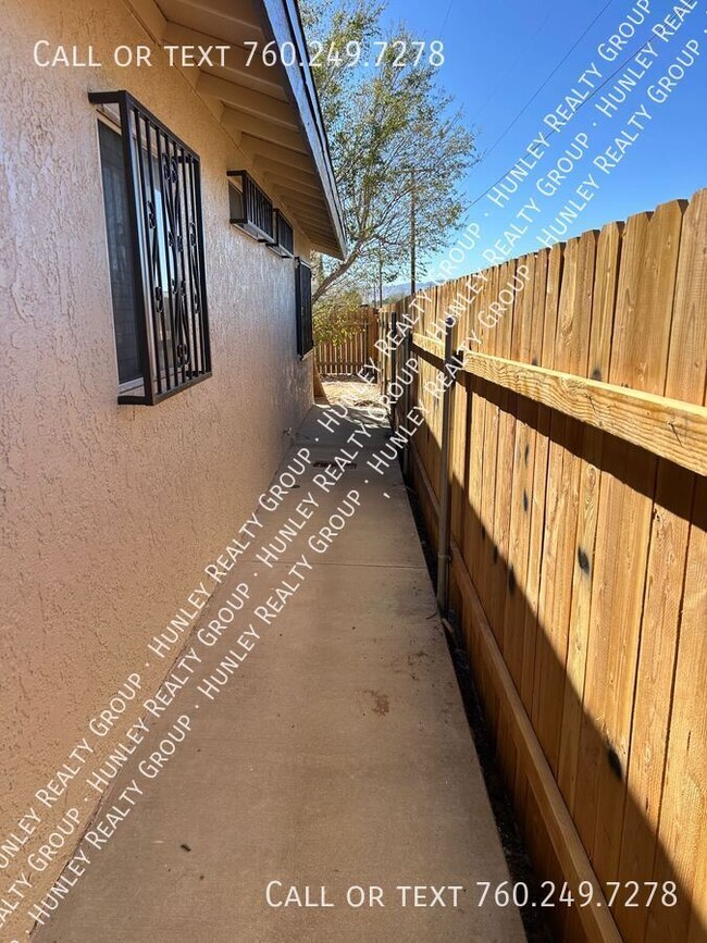 Photo - 13058 Mohawk Rd Unit C