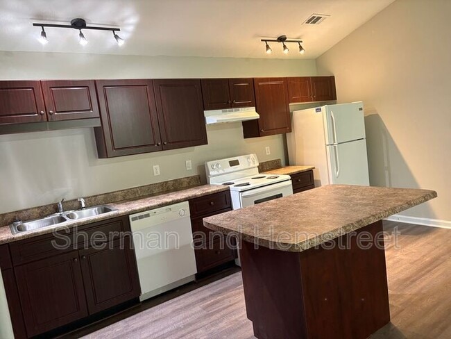 Photo - 3101 London Ct SW Unit 3101-204