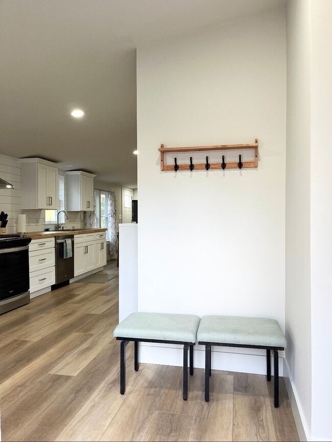 Photo - 48 S Hoernerstown Rd