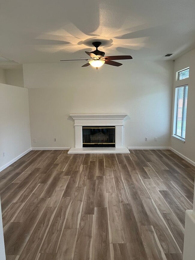 Photo - Beautiful Family Home