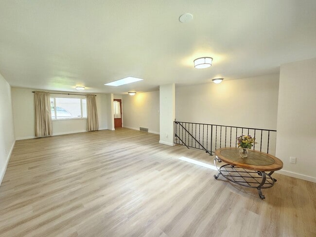 Photo - $2,995 - 4 Bed / 3 Bath Home with Fully Fe...