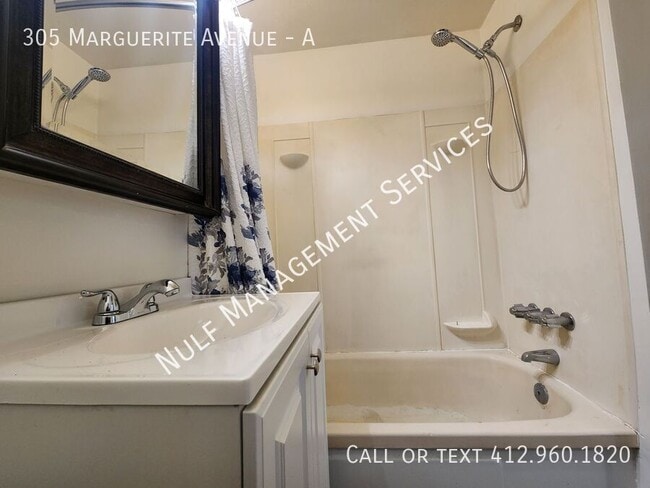 Photo - 305 Marguerite Ave Unit A