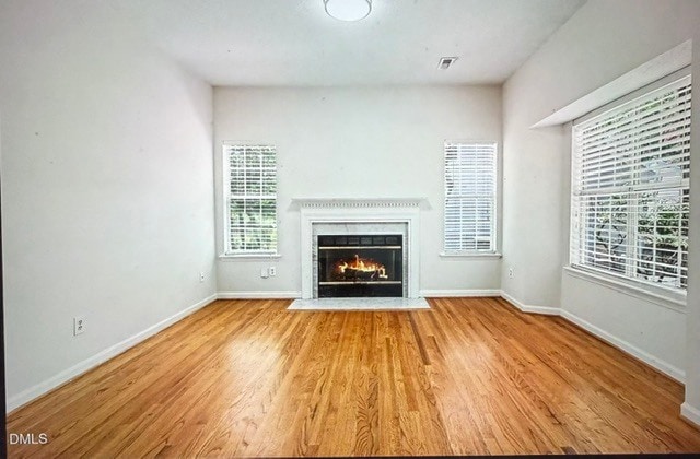 Photo - 107 Bay Colony Ct