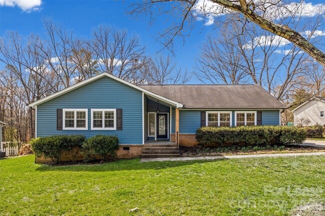 Building Photo - 11501 Winding Way Rd