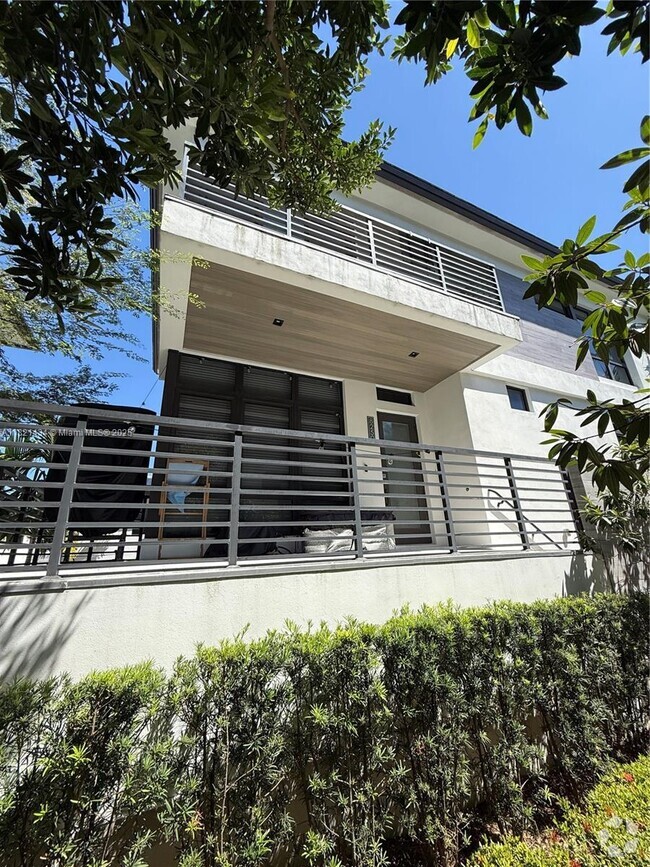 Building Photo - 8251 NW 47th Terrace Rental