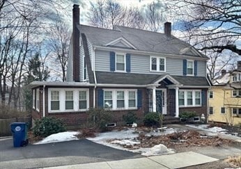 Photo - 67 Lewis St
