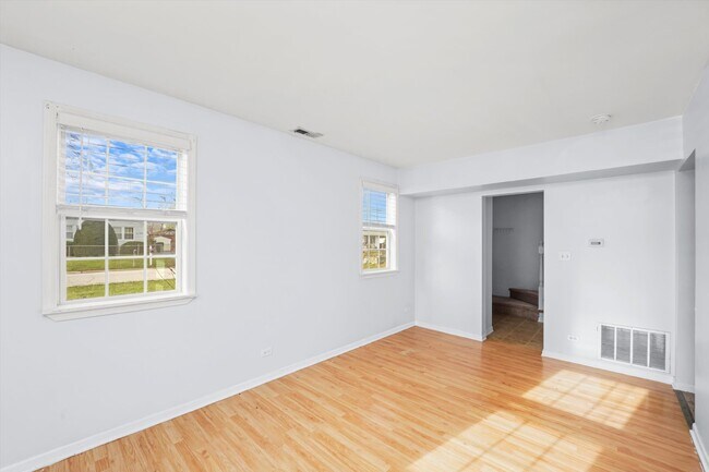 Photo - Charming 3-Bedroom Home with Detached Gara...