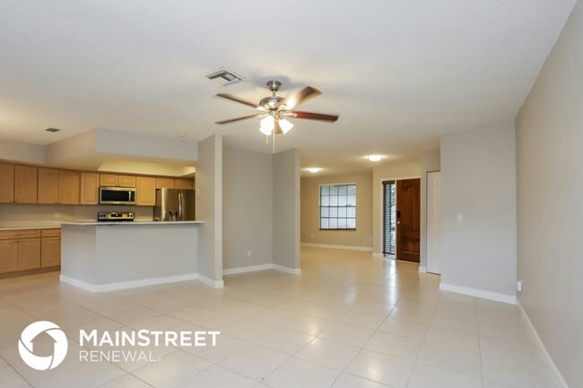 Photo - 24100 Turtlerock Ct