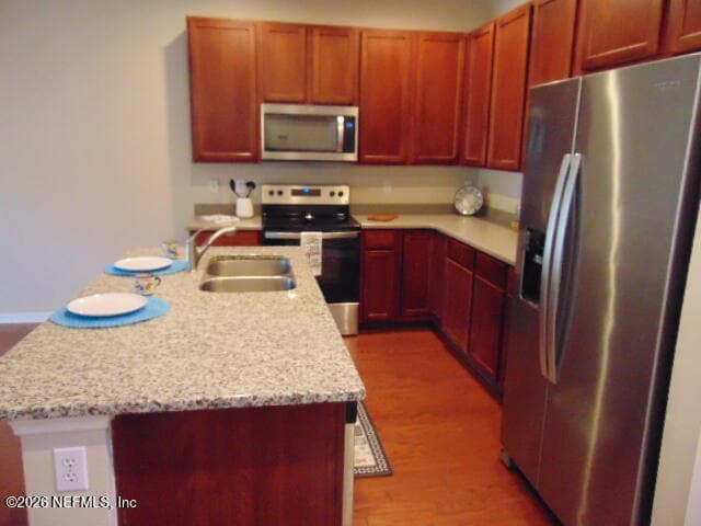 Photo - 450 Honeycomb Way