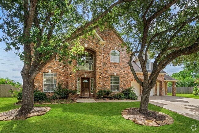 Building Photo - 6026 Briar Hill Ct Rental