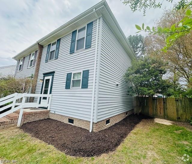 Building Photo - 2425 Casey Ct Rental