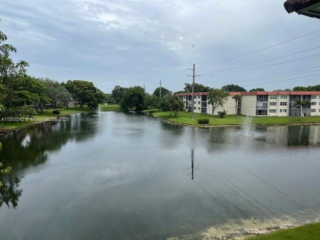 Photo - 8981 S Hollybrook Blvd Condo Unit 302