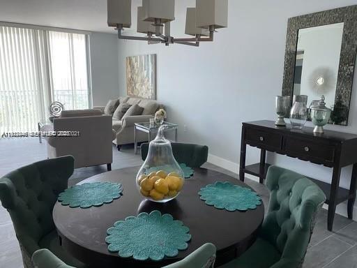 Photo - 9066 SW 73rd Ct Unit 2002