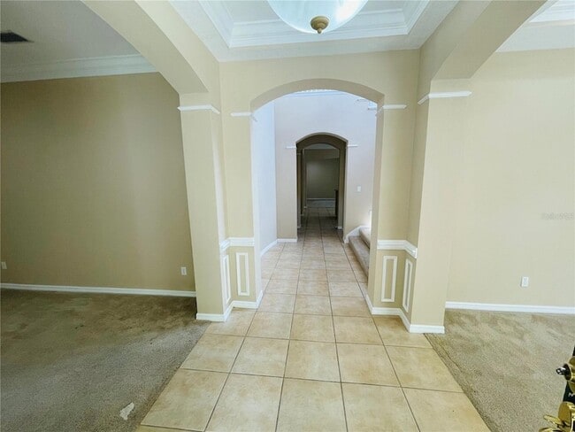 Photo - 6601 Duncaster St