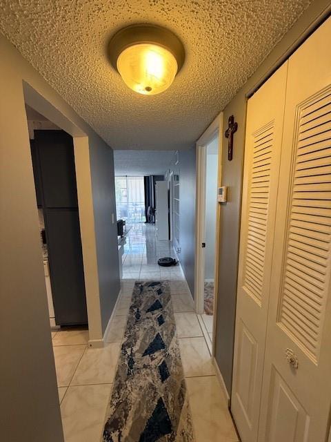 Building Photo - 410 NW 68th Ave Unit #416