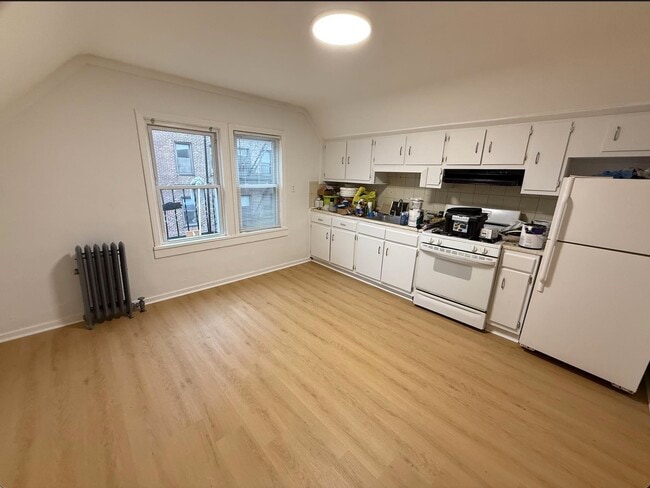 Photo - 21 49th St Unidad 3