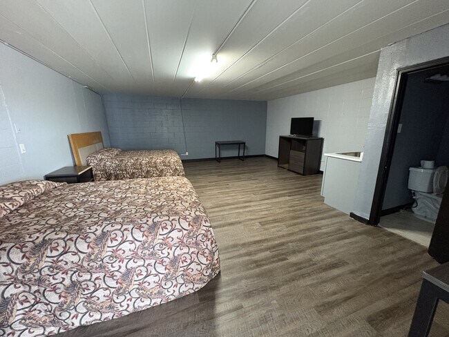 Photo - 711 Pasadena Fwy Unit 240