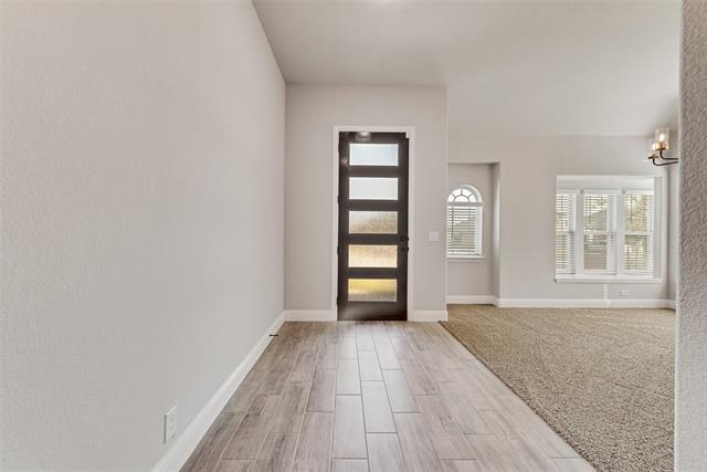 Photo - 1312 Elk Rdg Dr